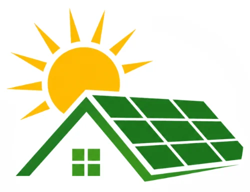 Panneaux Solaires Pont-de-Vaux